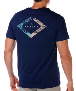 Thumbnail 3: BLUE