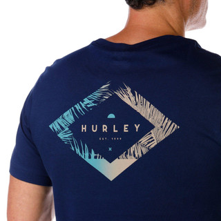 Thumbnail 2: BLUE