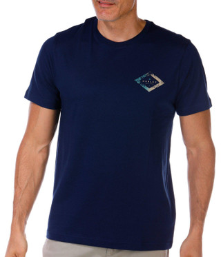 Thumbnail 1: BLUE