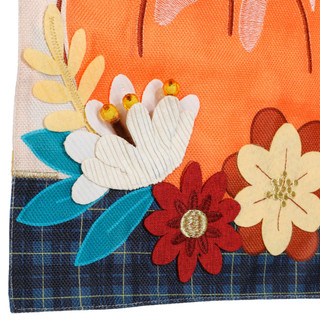 Thumbnail 2: ORANGE