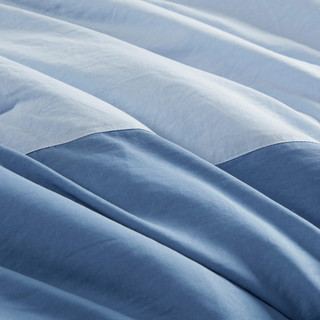 Thumbnail 12: Blue