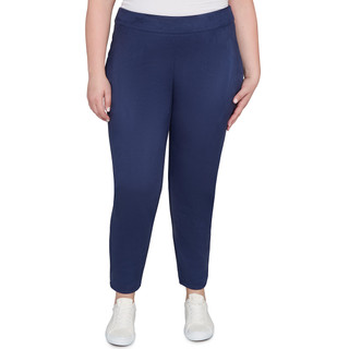 Thumbnail 1: NEW NAVY