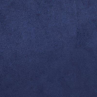 Thumbnail 6: NEW NAVY