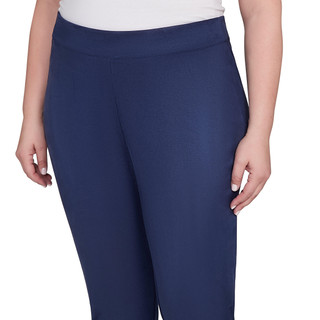 Thumbnail 5: NEW NAVY