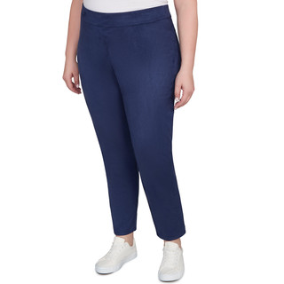 Thumbnail 3: NEW NAVY