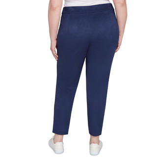 Thumbnail 2: NEW NAVY