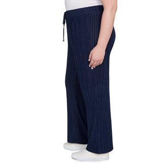 Thumbnail 4: NEW NAVY