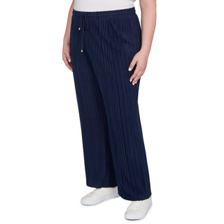 Thumbnail 3: NEW NAVY