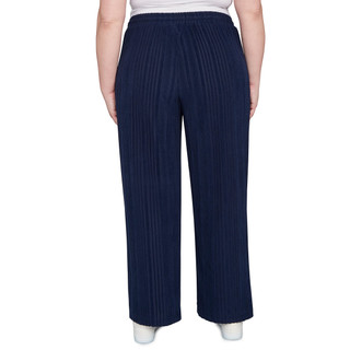 Thumbnail 2: NEW NAVY