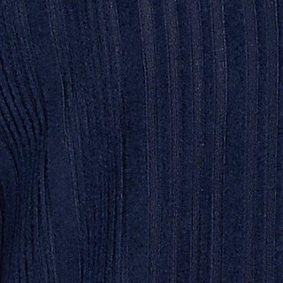 Thumbnail 6: NEW NAVY