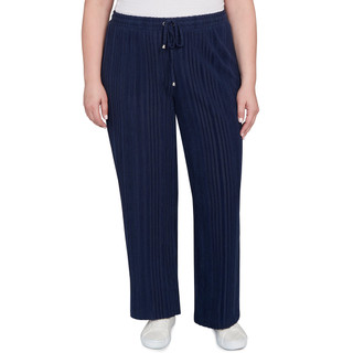 Thumbnail 1: NEW NAVY