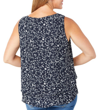 Thumbnail 2: NAVY
