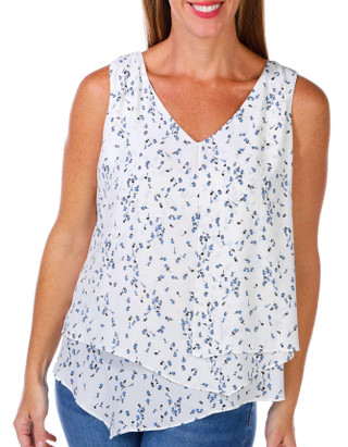 Thumbnail 1: WHITE