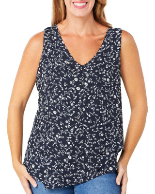 Thumbnail 1: NAVY