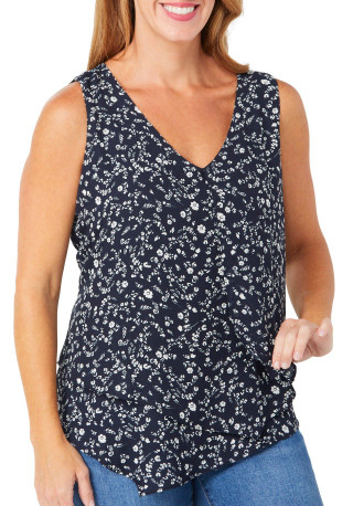 Thumbnail 3: NAVY