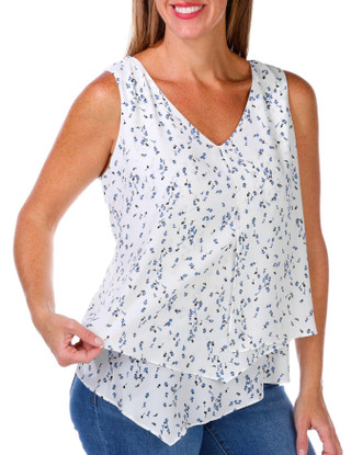 Thumbnail 4: WHITE