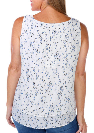 Thumbnail 3: WHITE