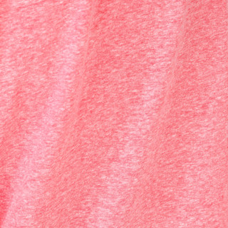 Thumbnail 2: TEABERRY