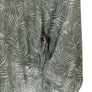 Thumbnail 2: GREEN PALM