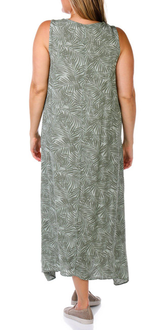 Thumbnail 3: GREEN PALM