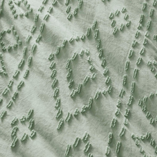 Thumbnail 10: Sage Green