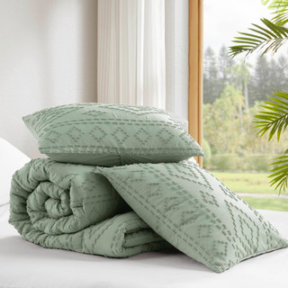 Thumbnail 13: Sage Green