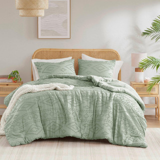 Thumbnail 5: Sage Green