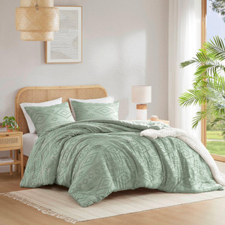 Thumbnail 2: Sage Green