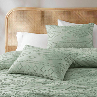 Thumbnail 9: Sage Green