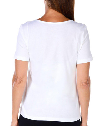 Thumbnail 3: WHITE