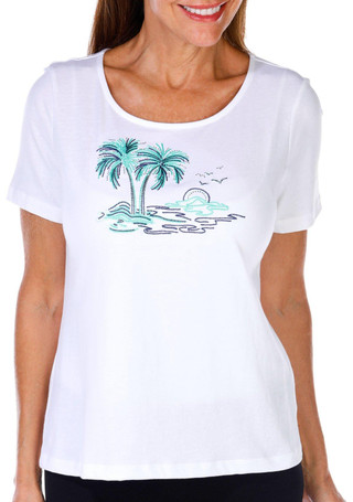 Thumbnail 1: WHITE