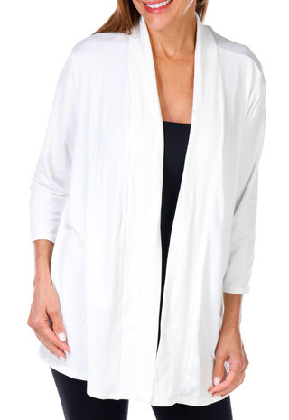 Thumbnail 4: WHITE