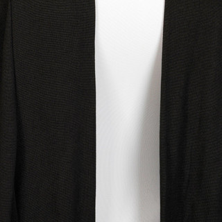 Thumbnail 3: BLACK