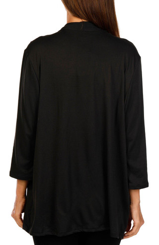 Thumbnail 2: BLACK