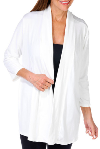 Thumbnail 1: WHITE