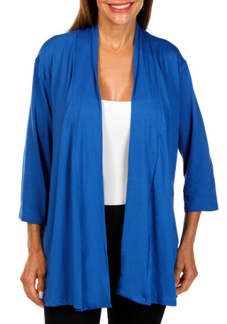 Thumbnail 1: NAVY