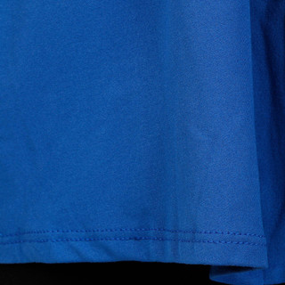 Thumbnail 3: NAVY