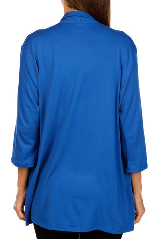 Thumbnail 2: NAVY