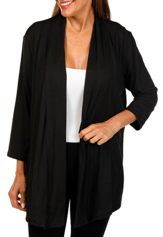 Thumbnail 1: BLACK