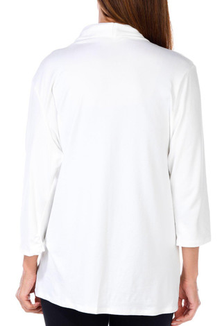 Thumbnail 3: WHITE