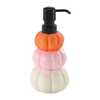 Thumbnail 2: AVANTI Avanti Trick or Treat Halloween Lotion Dispenser 
