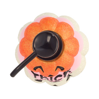Thumbnail 3: AVANTI Avanti Trick or Treat Halloween Lotion Dispenser 