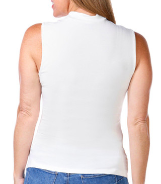 Thumbnail 3: WHITE