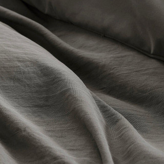 Thumbnail 16: Grey
