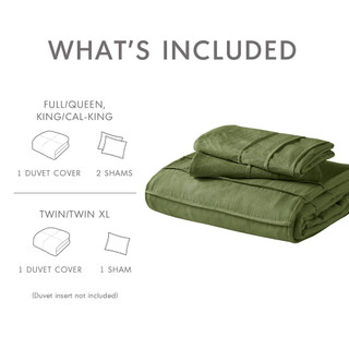 Thumbnail 13: Olive Green
