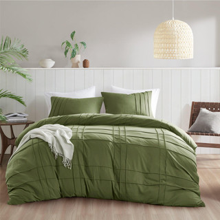 Thumbnail 5: Olive Green