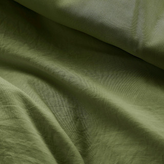 Thumbnail 11: Olive Green