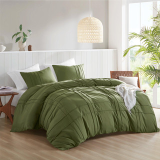 Thumbnail 2: Olive Green