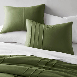 Thumbnail 9: Olive Green