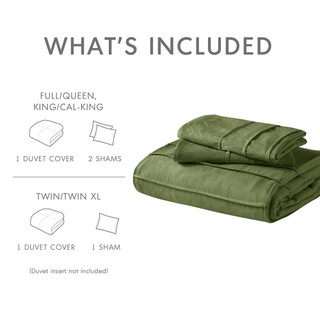 Thumbnail 8: Olive Green